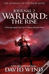 Warlord