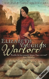 Warlord