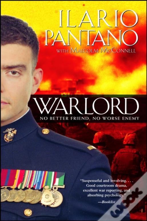 Warlord