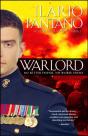 Warlord - Preview