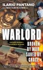 Warlord - Preview