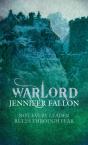 Warlord - Preview