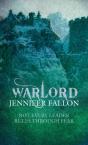 Warlord - Preview