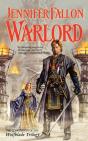 Warlord - Preview