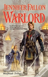 Warlord