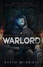 Warlord - Preview
