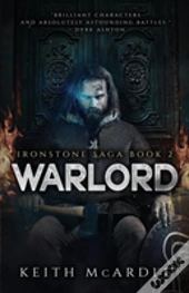 Warlord