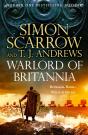 Warlord Of Britannia - Preview