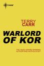 Warlord Of Kor - Preview