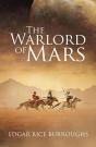 Warlord Of Mars (Annotated) - Preview