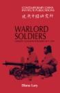 Warlord Soldiers - Preview
