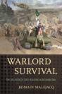 Warlord Survival - Preview