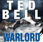 Warlord - Preview