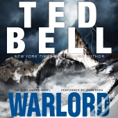 Warlord