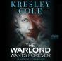 Warlord Wants Forever - Preview