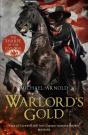 Warlord'S Gold - Preview