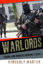 Warlords - Preview