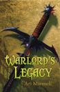 Warlord'S Legacy - Preview
