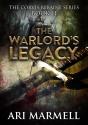 Warlord'S Legacy - Preview