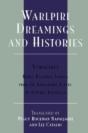Warlpiri Dreamings And Histories - Preview