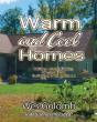 Warm And Cool Homes - Preview