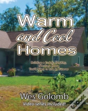 Capa do artigo Warm And Cool Homes