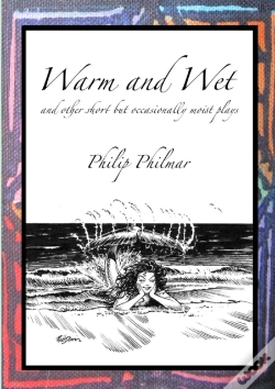 Capa do artigo Warm And Wet