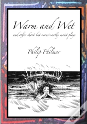 Capa do artigo Warm And Wet