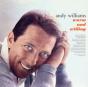 Warm and Willing - CD - Preview