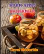 Warm Apple Buttermilk - Preview