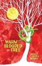 Warm Blooded Tree - Preview