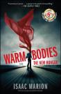 Warm Bodies And The New Hunger - Preview