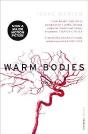 Warm Bodies - Preview