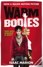 Capa do artigo Warm Bodies