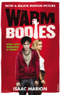 Warm Bodies - Preview
