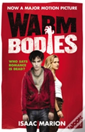 Warm Bodies