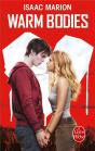 Warm Bodies - Preview