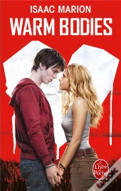 Warm Bodies