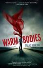 Warm Bodies - Preview