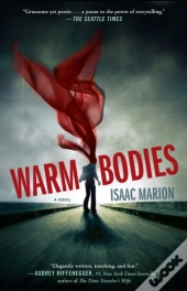 Warm Bodies