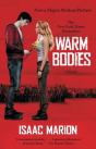 Warm Bodies - Preview