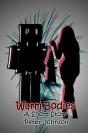 Warm Bodies - Preview