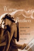 Warm Brothers