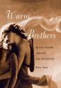 Warm Brothers - Preview