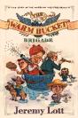 Warm Bucket Brigade - Preview