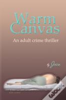 Warm Canvas