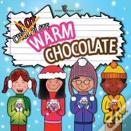 Warm Chocolate