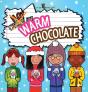 Warm Chocolate - Preview