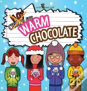 Capa do artigo Warm Chocolate