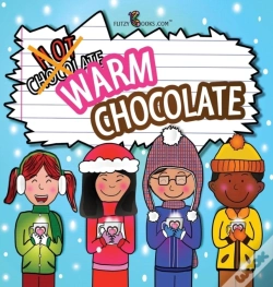 Capa do artigo Warm Chocolate